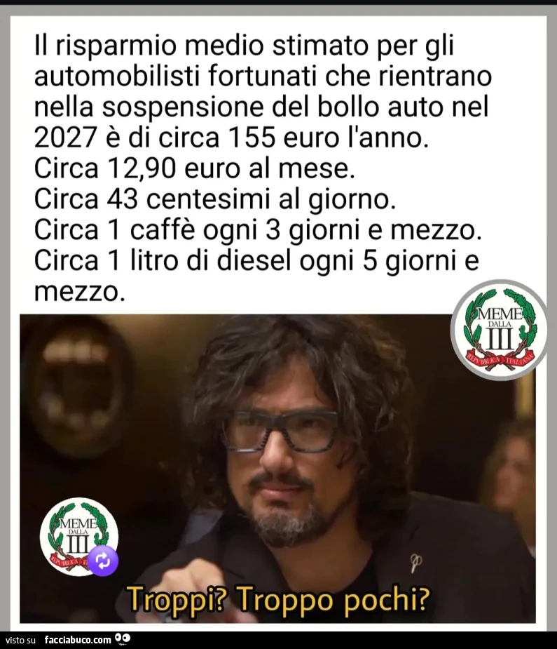 Vaccata