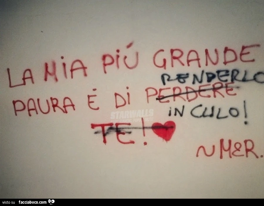 Poeti