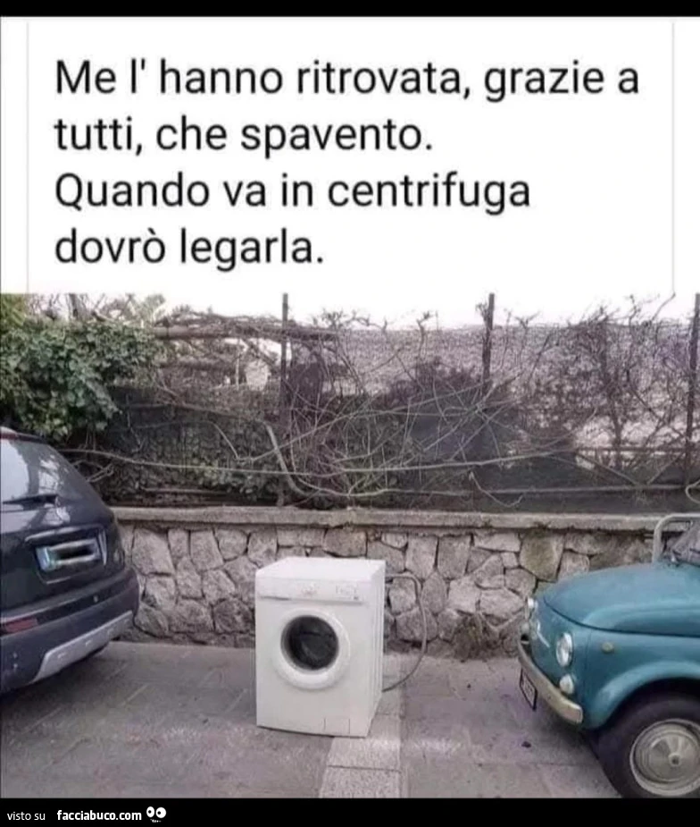 Vaccata
