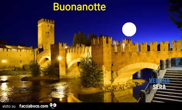 Verona