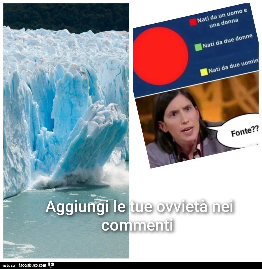 Ovvio
