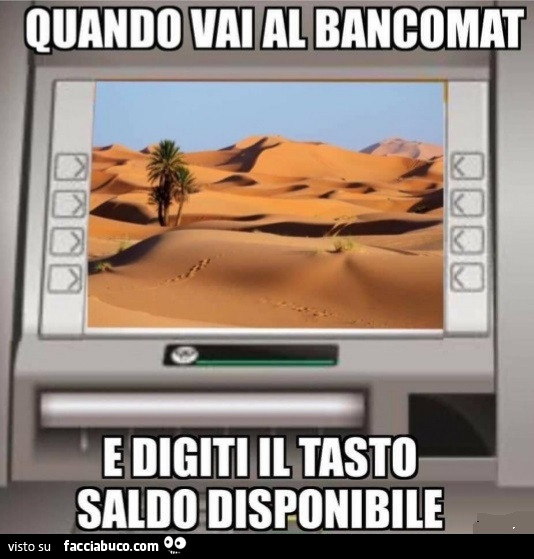 Bancomat