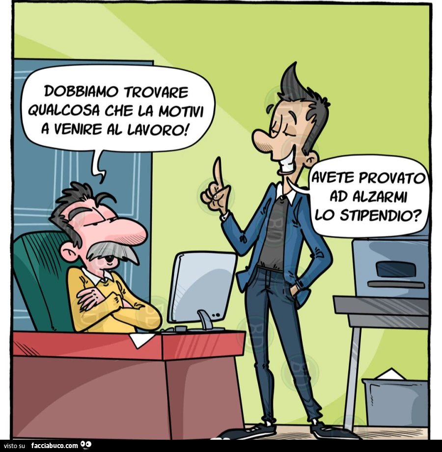 Vaccata