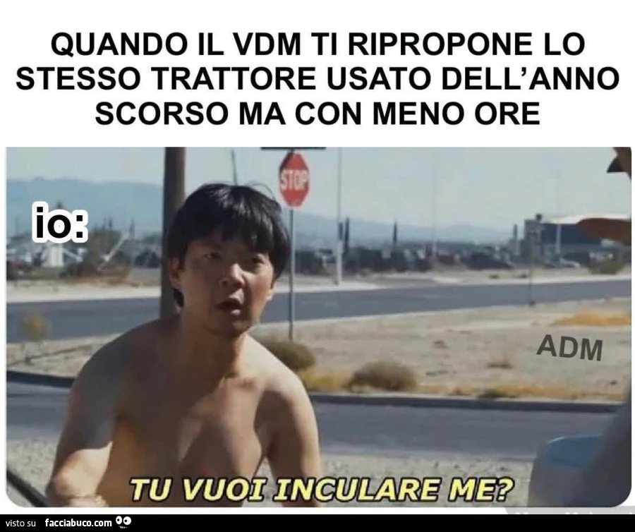 Vaccata