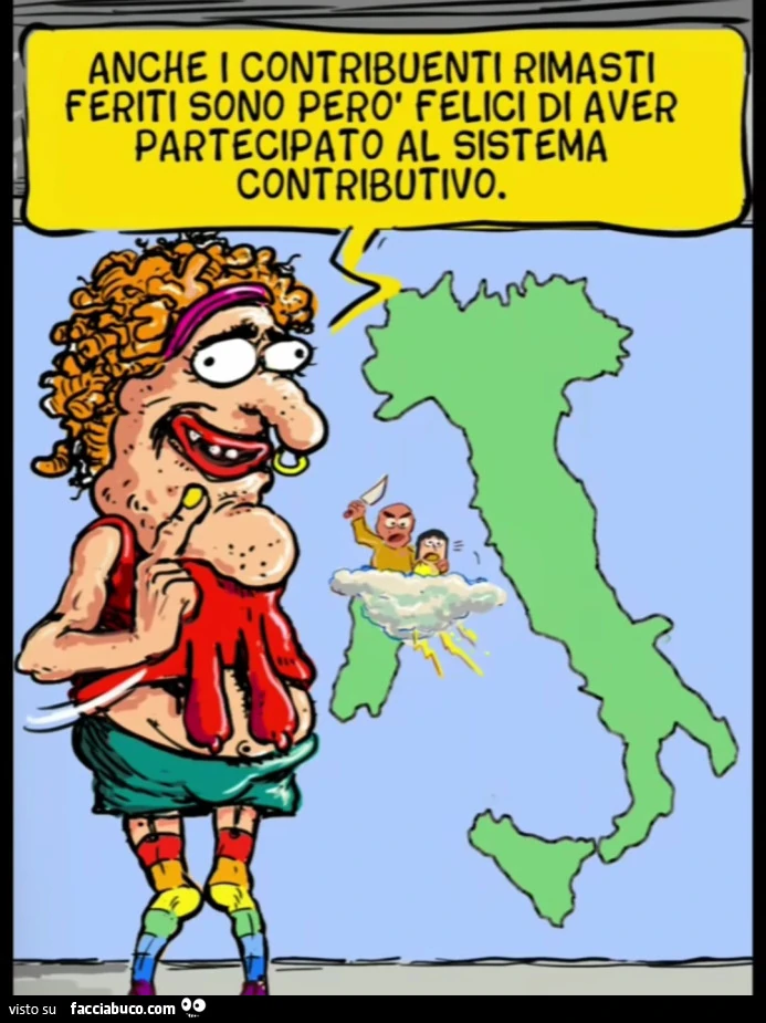 Vaccata
