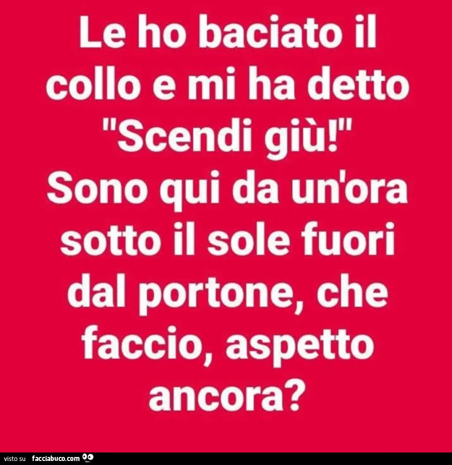 Collo