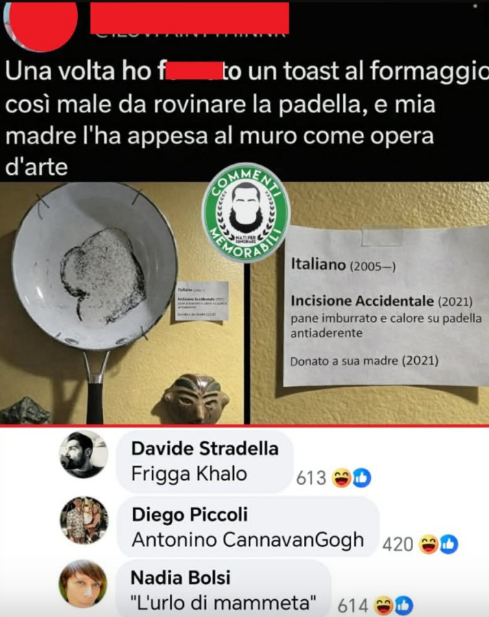 Vaccata