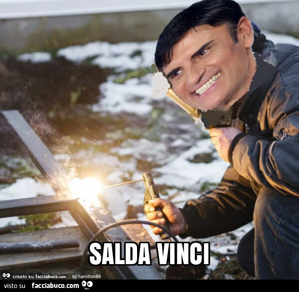 Vaccata