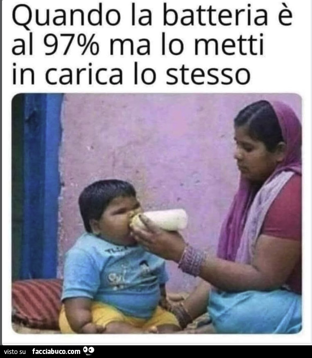 Vaccata