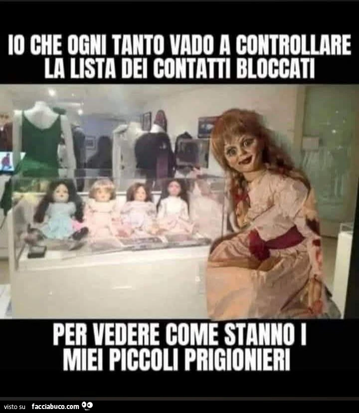 Vaccata