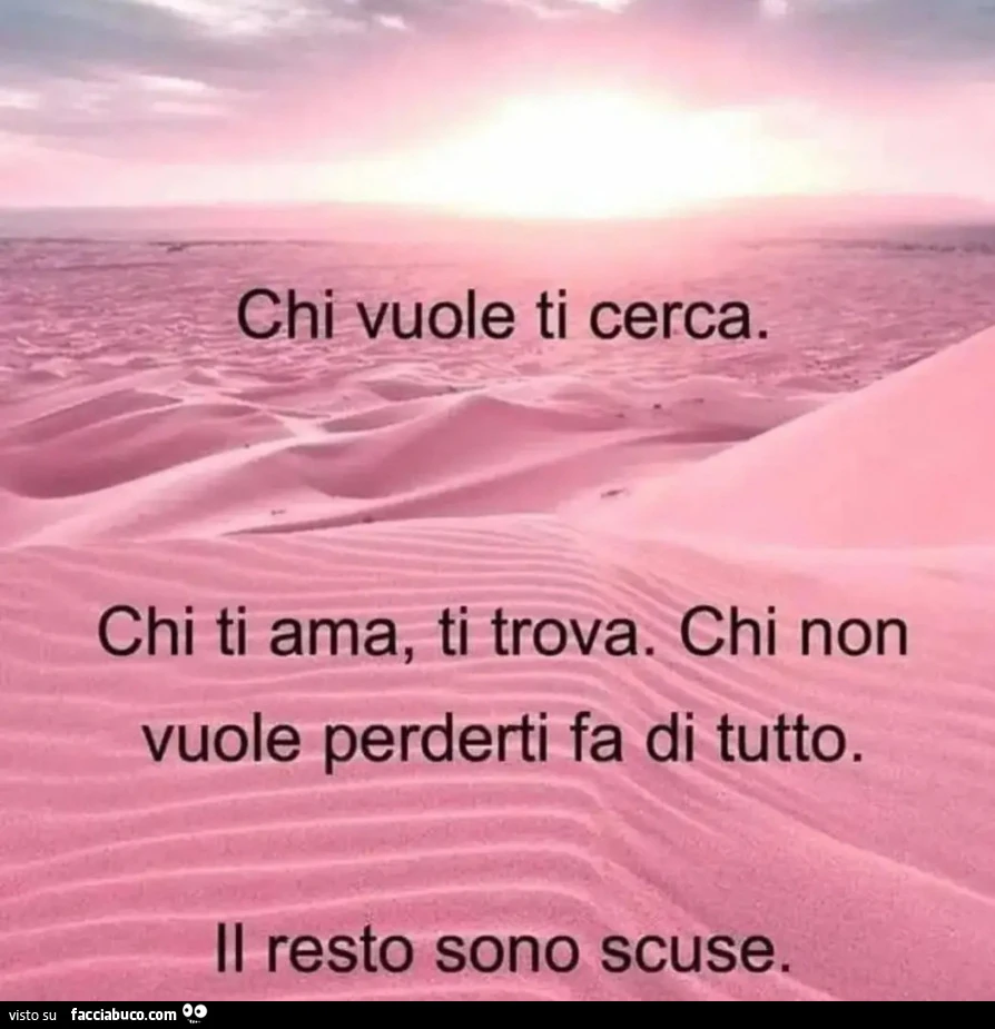 Cercare