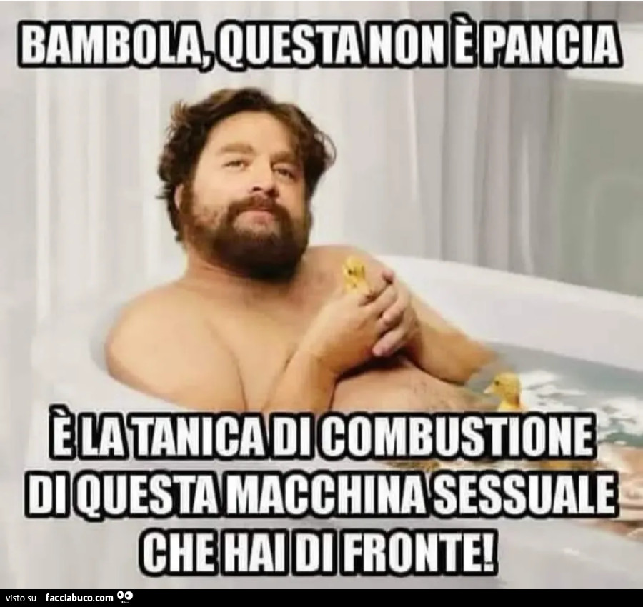 Vaccata