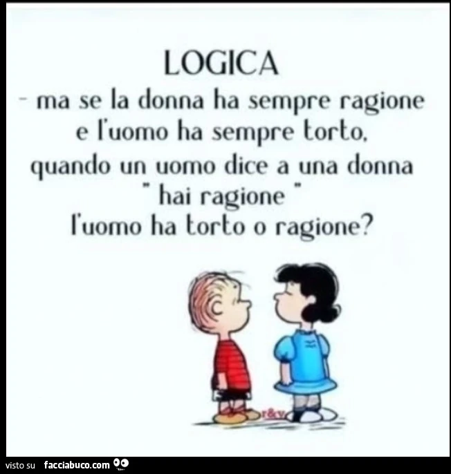 Logica