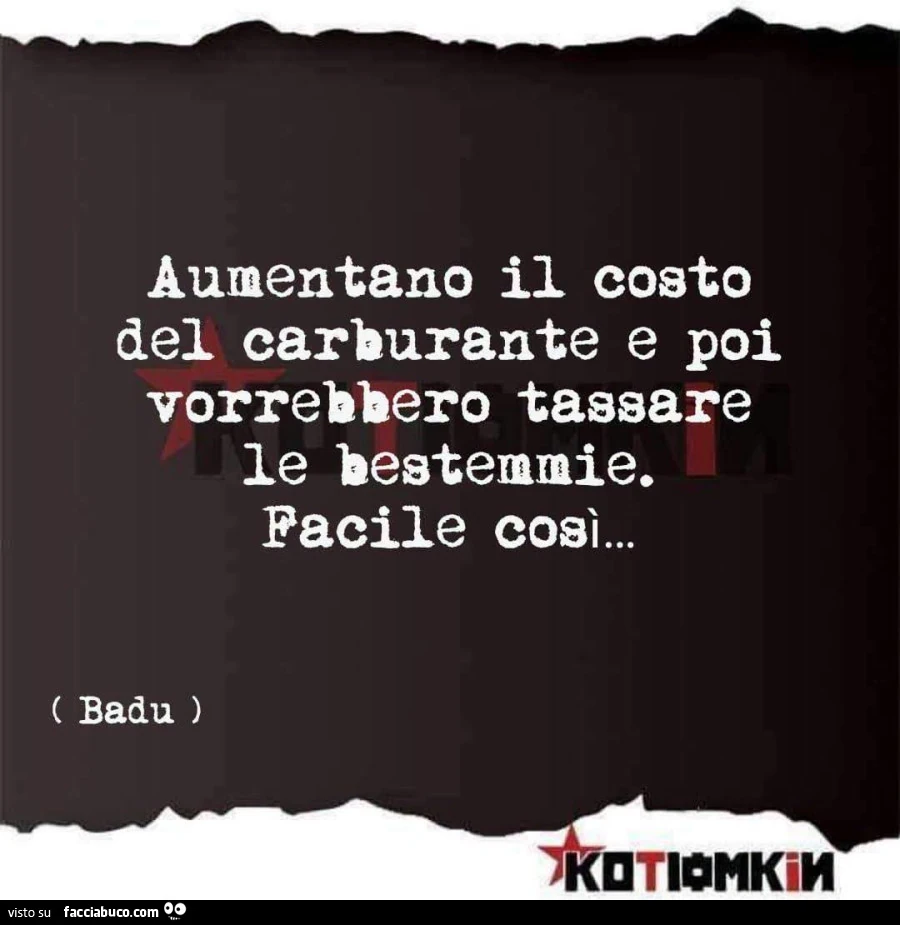 Vaccata