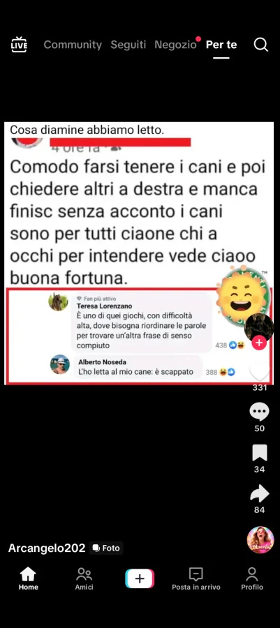Vaccata