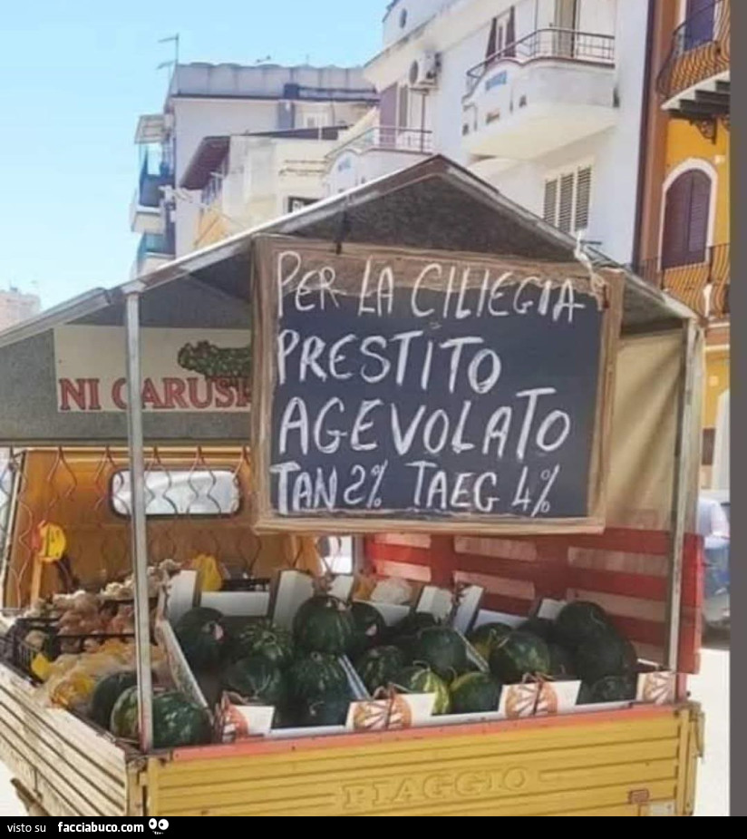 Vaccata