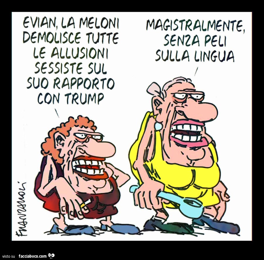 Vaccata