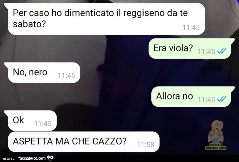 Vaccata