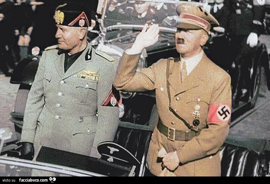 Sindaco