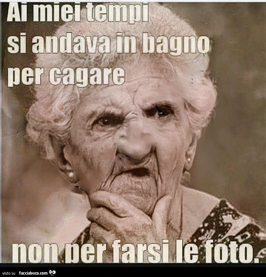 Nonni