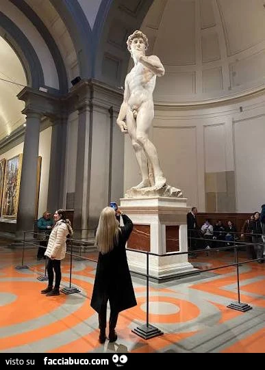 David di Donatello