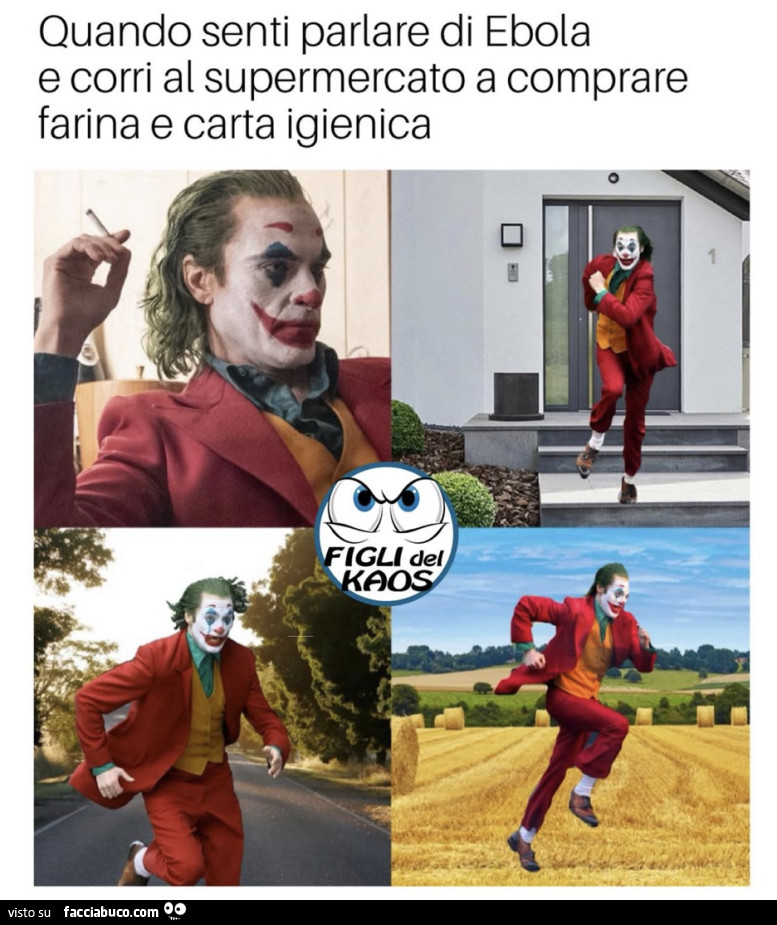 Vaccata