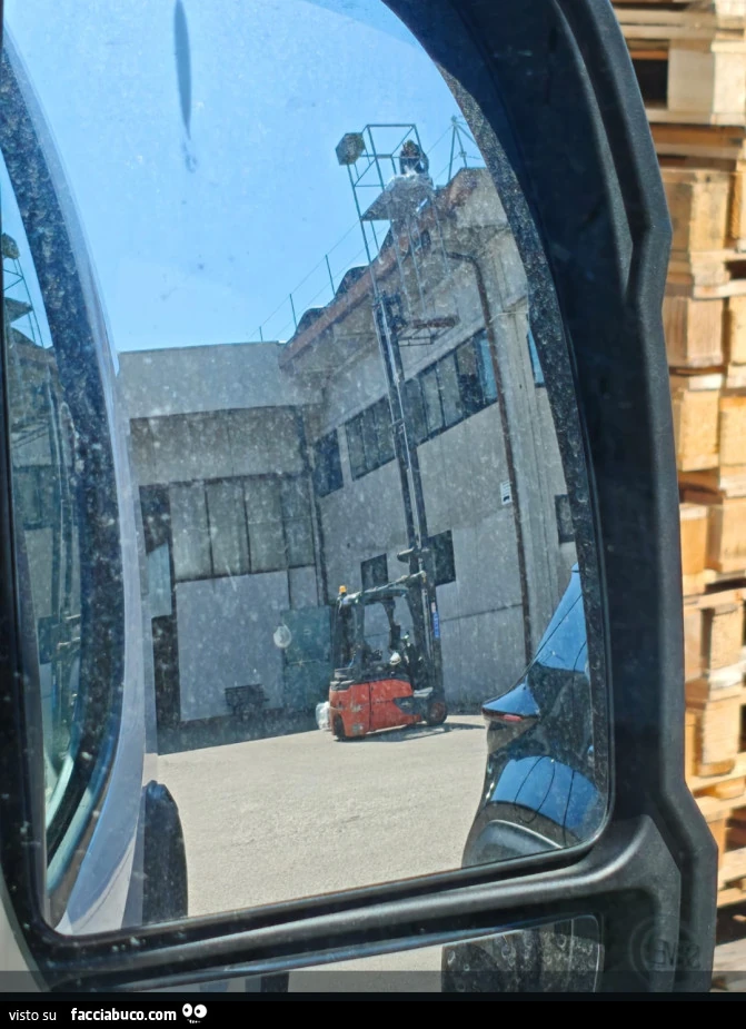 Lavoro