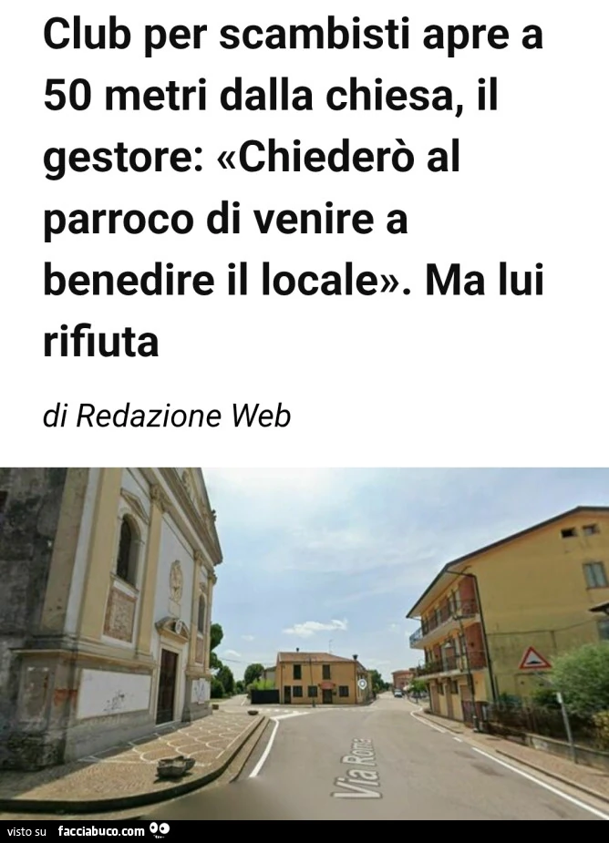 Vaccata