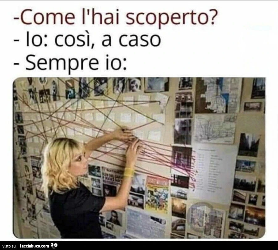 Vaccata