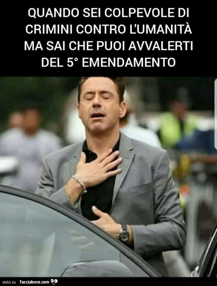 Vaccata
