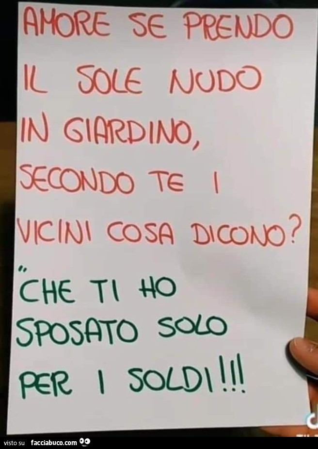 Vaccata