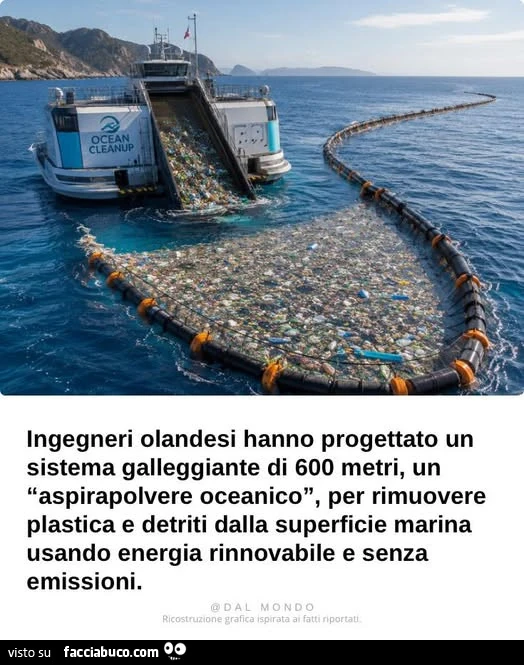 Vaccata