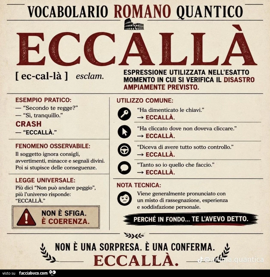 Vaccata