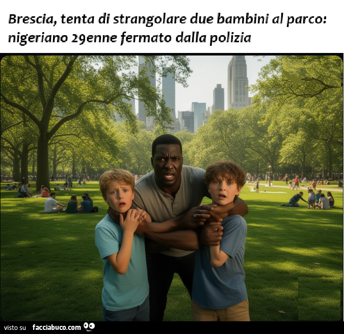 Vaccata