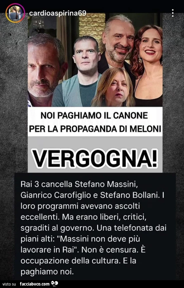 Vaccata