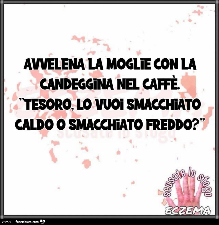 Vaccata