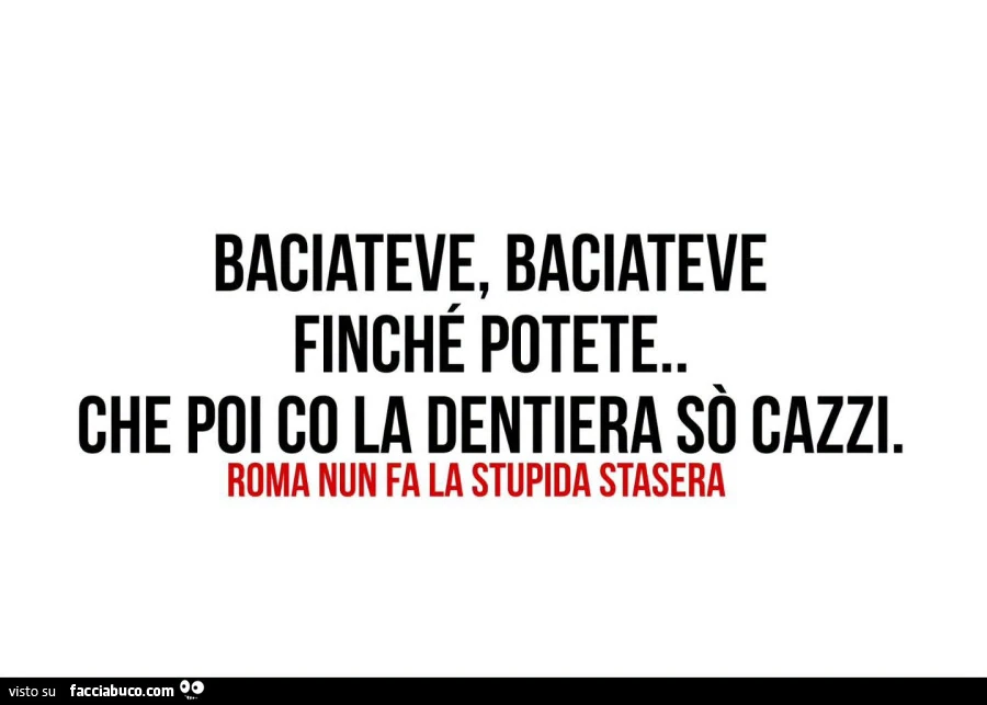 Vaccata