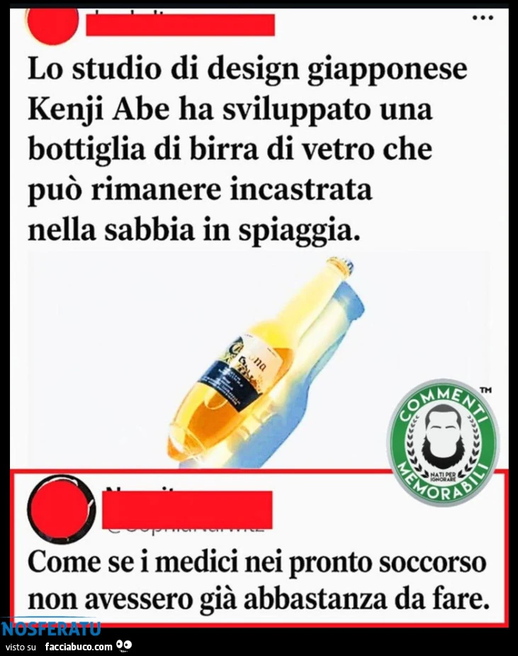 Invenzioni