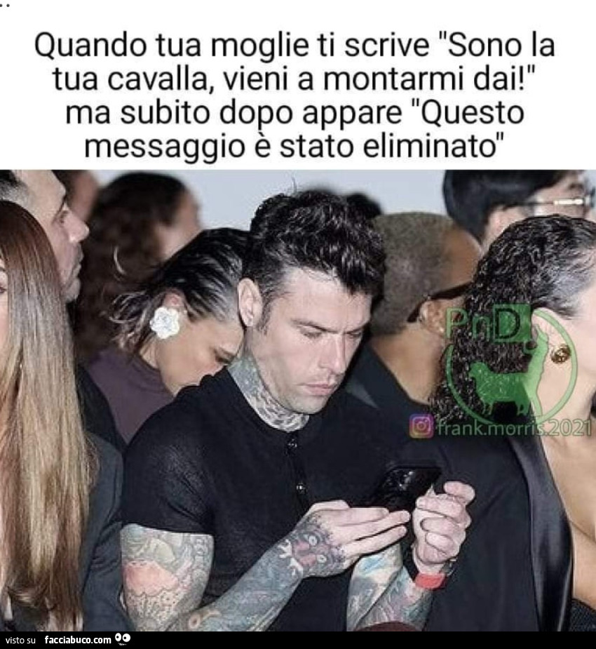 Sms