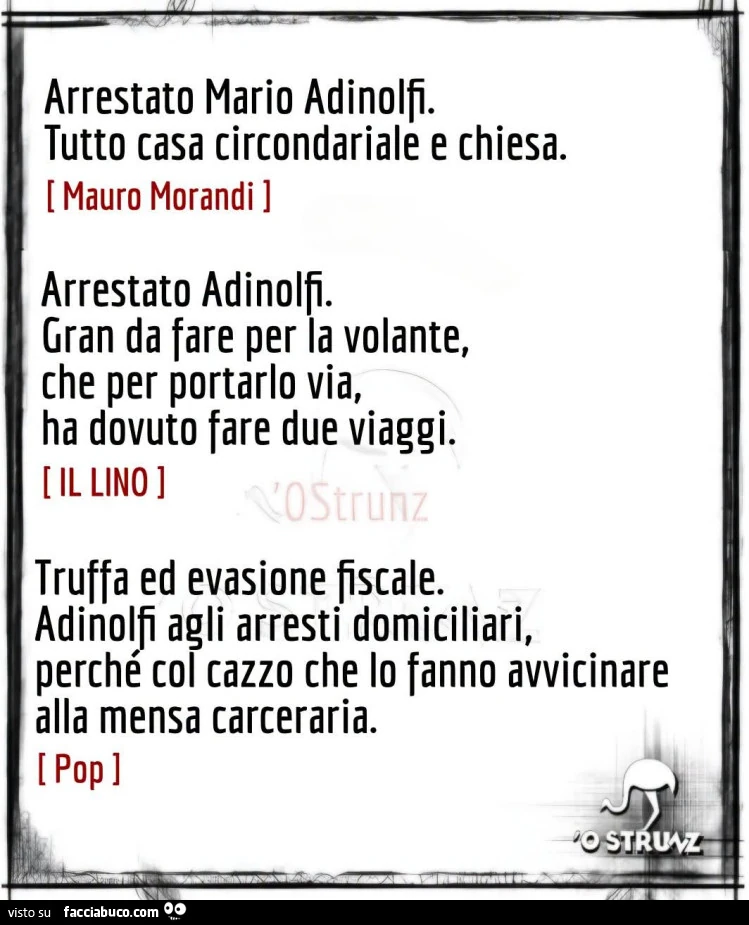 Vaccata