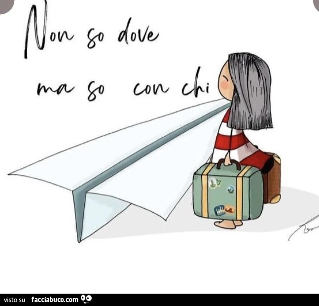 Viaggi