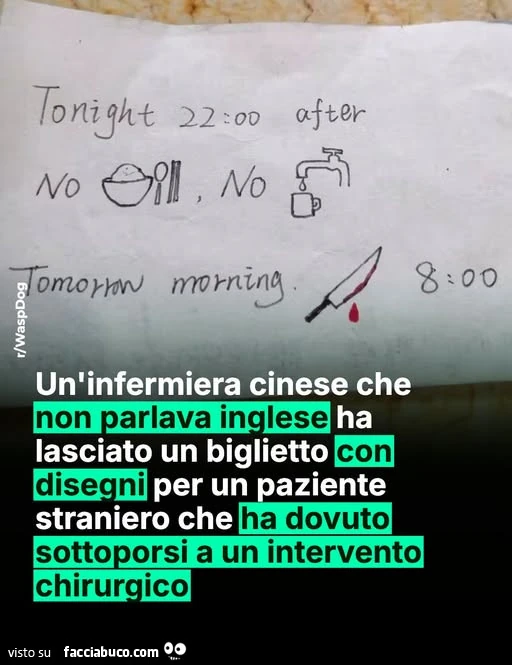 Vaccata