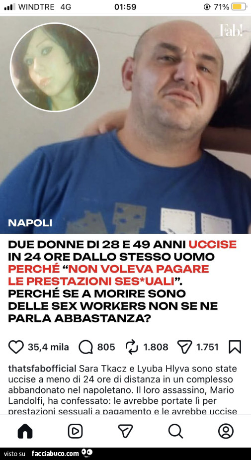 Vaccata