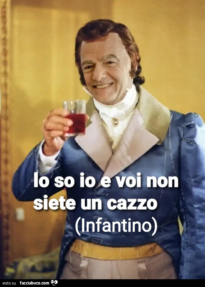 Infabtino