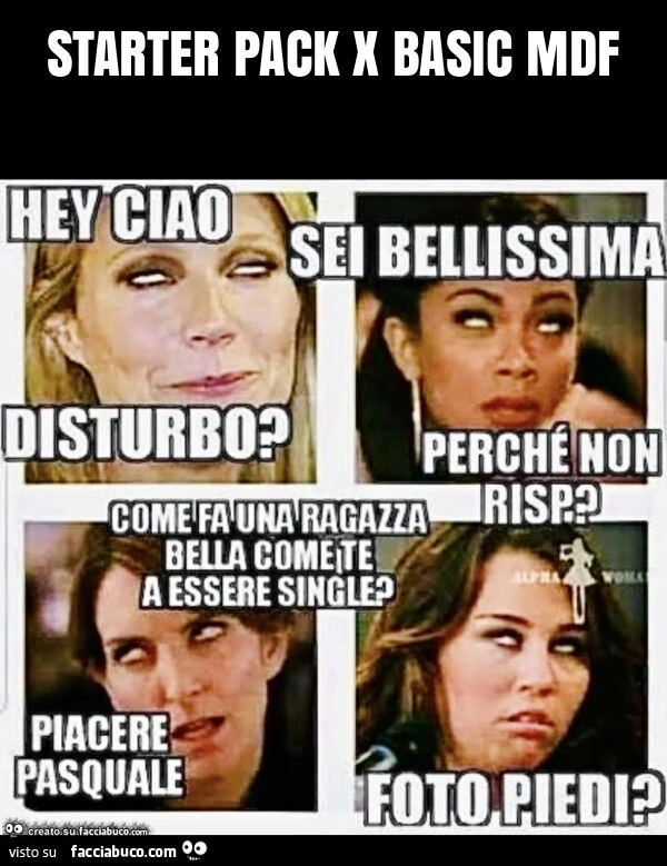 Vaccata