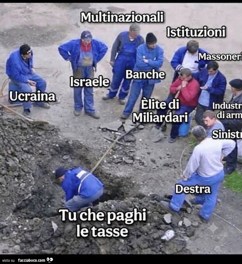 Vaccata