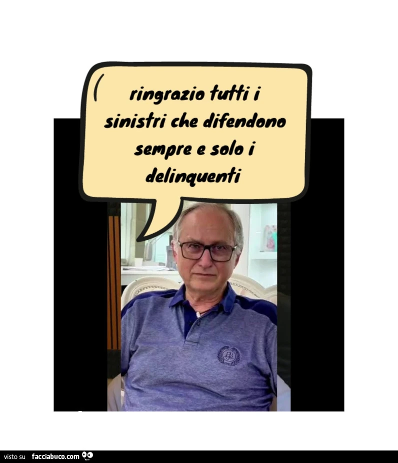 Comunisti