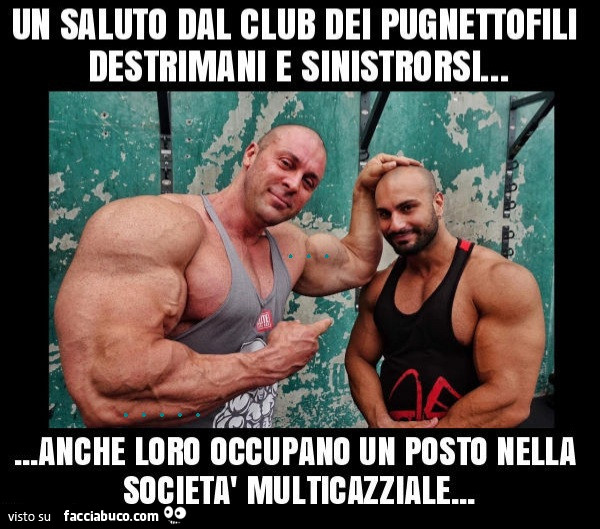 Destrorsi