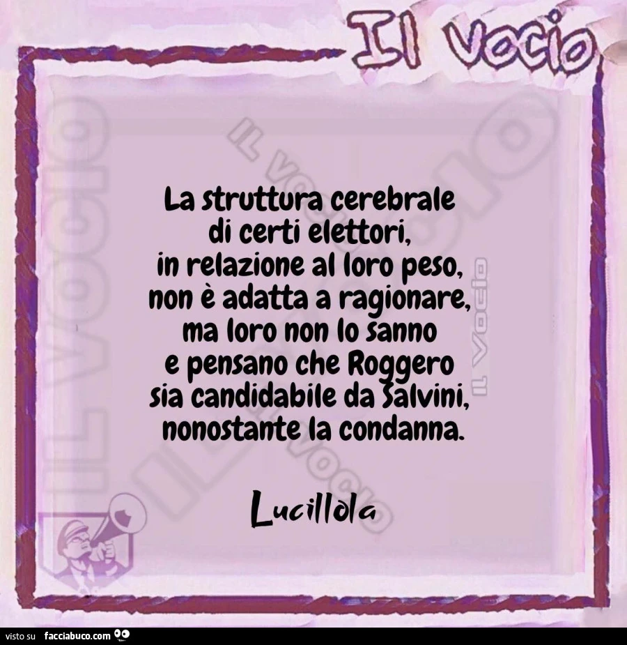 Vaccata