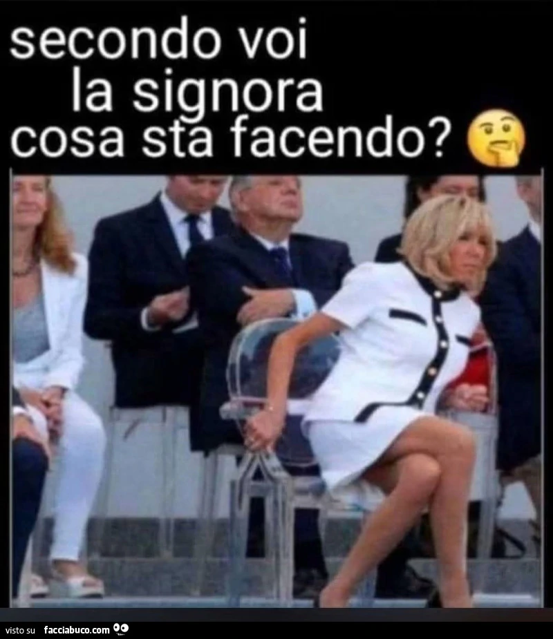 Vaccata